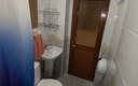 Место в 4-местном смешанном номере