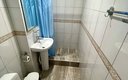 Комфорт 3-местный
