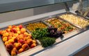«АзовЛенд» курортный комплекс