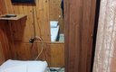 Эконом 1-местный