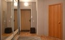 «Renttoday» / «Ренттудей на Алексеева 89» апартаменты