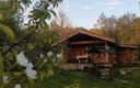 Дом 2-местный 1-комнатный (№1)