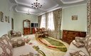 Сюит 2-местный 3-комнатный