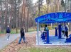 санаторий летцы тур выходного дня. Смотреть фото санаторий летцы тур выходного дня. Смотреть картинку санаторий летцы тур выходного дня. Картинка про санаторий летцы тур выходного дня. Фото санаторий летцы тур выходного дня