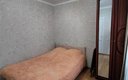 Стандартный 2-местный 1-комнатный (С14)