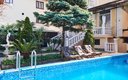 Территория