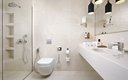 Вилла VILLA 4-местный 3-комнатный (116 кв.м)