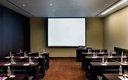 Конференц зал