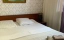 Стандартный 2-местный 1-комнатный