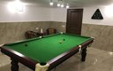 Бильярд