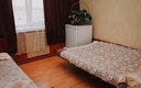 Эконом 2-местный7
