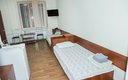 Место в 3-местном номере