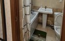 Полулюкс 2-местный Улучшенный
