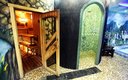 Сауна