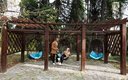 Территория