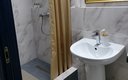 Апартаменты 2-местный 2-комнатный (с кухней)