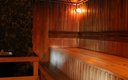 Сауна