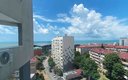 Апартаменты 8-местный 4-комнатный (корпус 1)