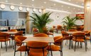 Ресторан в 17 корпусе