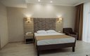 Family Junior Suite Plus 2-местный 2-комнатный