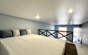 Студио 4 местный (1)