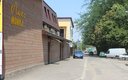 «Люкс» отель