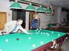 санаторий семашко в кисловодске телефон. Смотреть фото санаторий семашко в кисловодске телефон. Смотреть картинку санаторий семашко в кисловодске телефон. Картинка про санаторий семашко в кисловодске телефон. Фото санаторий семашко в кисловодске телефон
