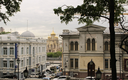 «Оптиум» хостел