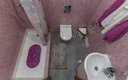 Cтандартный 2-местный