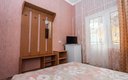 Комфорт 2-местный