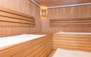 Сауна