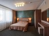 Пансионат лучезарный сон у моря. e2a75b9dc955dbbb122dd7dd18d29ca5. Пансионат лучезарный сон у моря фото. Пансионат лучезарный сон у моря-e2a75b9dc955dbbb122dd7dd18d29ca5. картинка Пансионат лучезарный сон у моря. картинка e2a75b9dc955dbbb122dd7dd18d29ca5. Пансионат "Лучезарный" расположен на западном берегу Крыма в поселке Николаевка Симферопольского района.