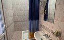 Мансардный 2-местный (TWIN, корпус ПР)