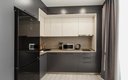 Apartment 6-местный (3 спальни)