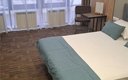 Стандартный 2-местный (делюкс)