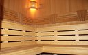 Сауна