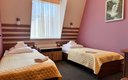 IMG_4986_обработано