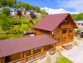 a156e64e0cfe7cf7a62f2906919aa693 пицунда рейтинг санаториев и пансионатов