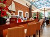 спа сокос на васильевском телефон. Смотреть фото спа сокос на васильевском телефон. Смотреть картинку спа сокос на васильевском телефон. Картинка про спа сокос на васильевском телефон. Фото спа сокос на васильевском телефон