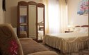 Стандартный 2-местный 1-комнатный (корпус 3)