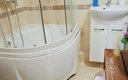 Комфорт 3-местный 1-комнатный