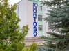 Санаторий юматово как добраться. Смотреть фото Санаторий юматово как добраться. Смотреть картинку Санаторий юматово как добраться. Картинка про Санаторий юматово как добраться. Фото Санаторий юматово как добраться