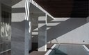 Вилла VILLA 2-местный 2-комнатный (203 кв.м)