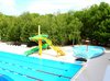 Пансионат лучезарный сон у моря. 0536f8bb0ed4d5d19954d9d0a2660f44. Пансионат лучезарный сон у моря фото. Пансионат лучезарный сон у моря-0536f8bb0ed4d5d19954d9d0a2660f44. картинка Пансионат лучезарный сон у моря. картинка 0536f8bb0ed4d5d19954d9d0a2660f44. Пансионат "Лучезарный" расположен на западном берегу Крыма в поселке Николаевка Симферопольского района.