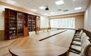 конфоренц зал (4)