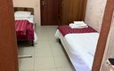 Стандартный 2-местный
