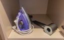 Студио Семейный 4-местный (25 м²)
