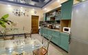 Общая кухня