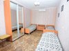 мнб поповка пансионат что такое мнб. Смотреть фото мнб поповка пансионат что такое мнб. Смотреть картинку мнб поповка пансионат что такое мнб. Картинка про мнб поповка пансионат что такое мнб. Фото мнб поповка пансионат что такое мнб