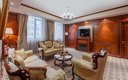 Apartment 2-местный 2-комнатный (Presidential)